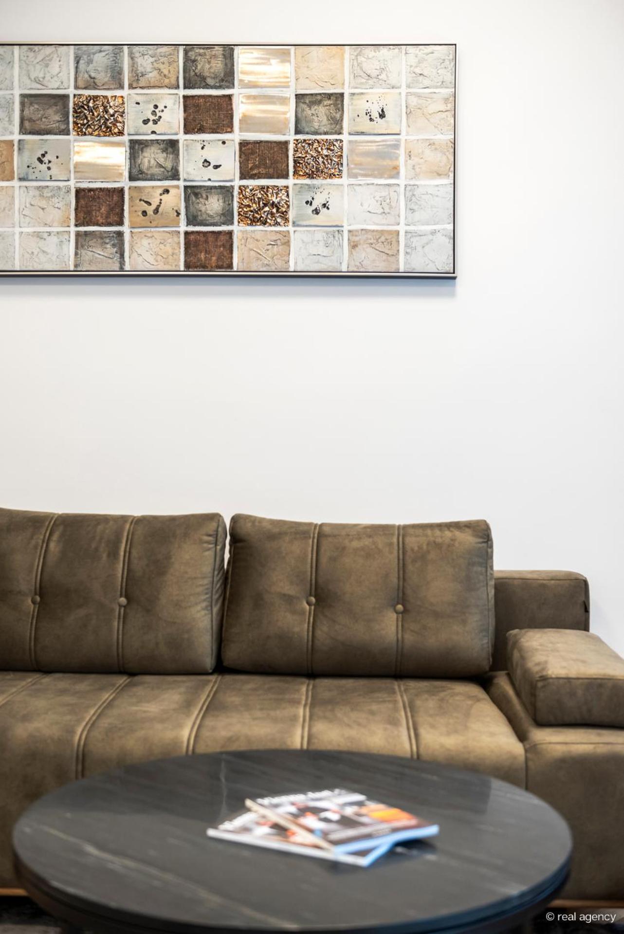 Easy Flat Hernals Viena Exterior foto
